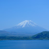 1000YEN