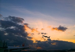 写真 14