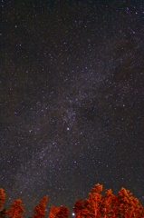 幻想
