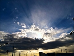 写真 2 (1)