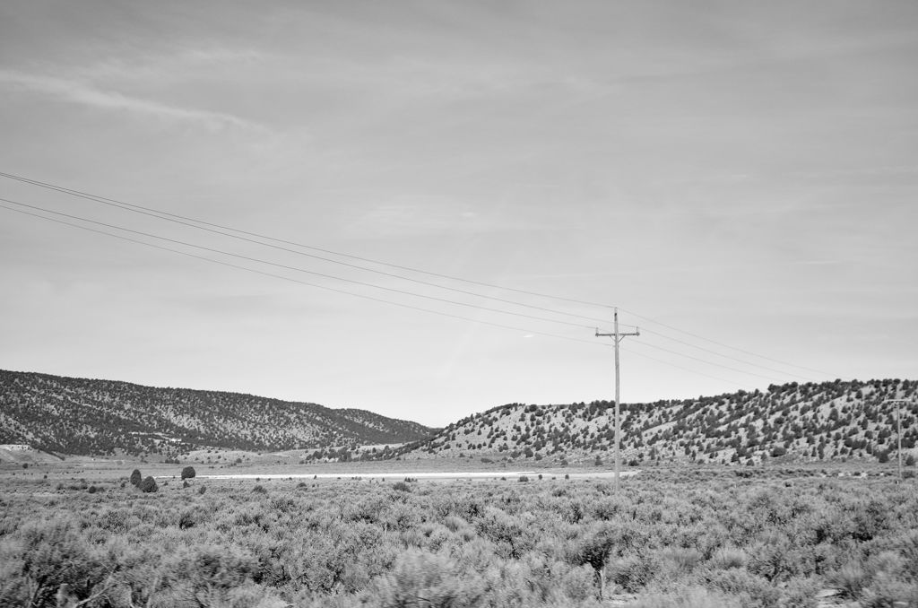 DSC_0016