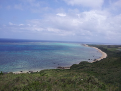 石垣島