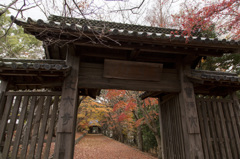 丈六寺 2nd time