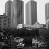 月島・佃の情景12