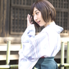 290312ポートレート23