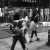 大切な時間