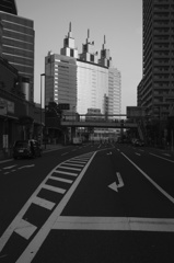 サンフィレッチェ