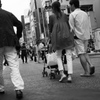 銀座
