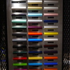 COLORS