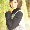 290314ポートレート6