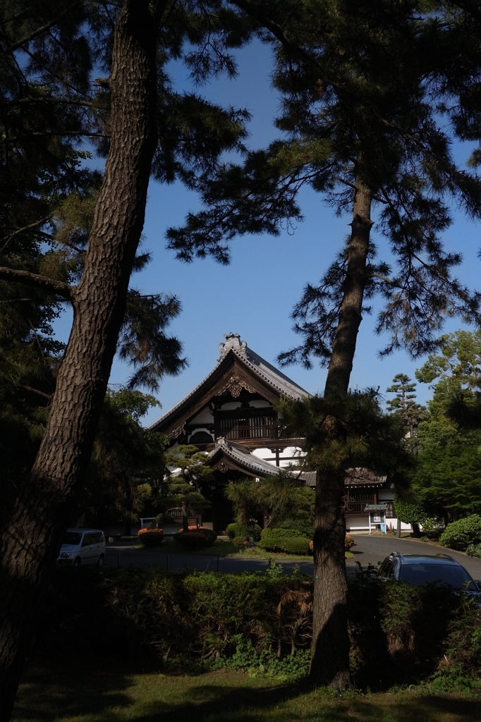 総持寺