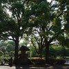 総持寺