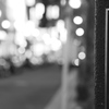 290227銀座有楽町40