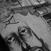 EYES