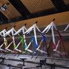 アンカー3