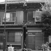 月島・佃の情景6