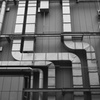 Pipes2