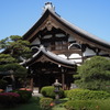 総持寺