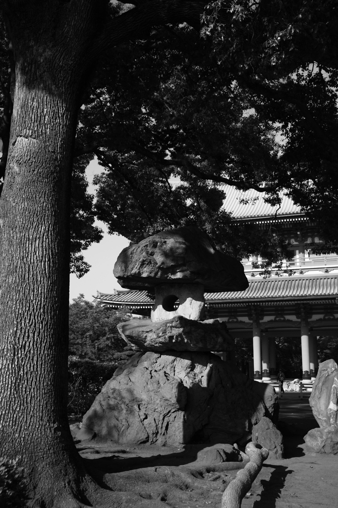 総持寺