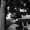 総持寺