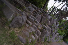 Rocks!