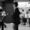 雑踏2