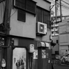 居酒屋カッパ8