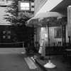 吉川質店