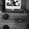 Photo in Photo