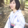 290312ポートレート22