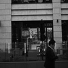 それぞれの時間