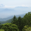 やまなみ