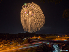 嬉野温泉祭り