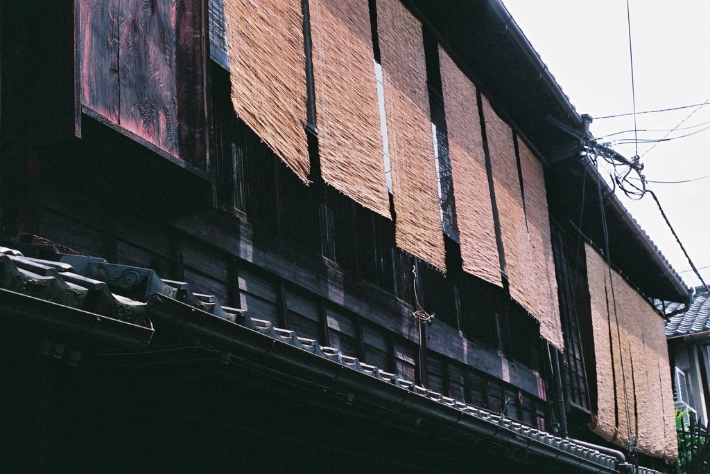 ２０１３　祇園