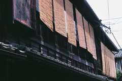 ２０１３　祇園