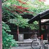 ２０１３　京都　祇園