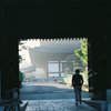２０１３．５　東福寺