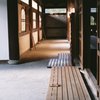 ２０１３．５　東福寺