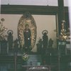 ２０１３．５　東福寺