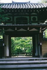 ２０１３　大徳寺