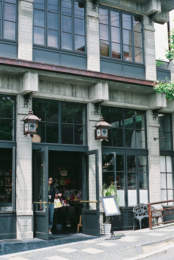 ２０１３　京都八坂
