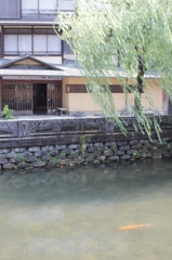 城崎１