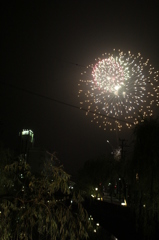 城崎５