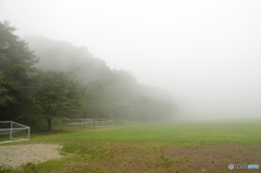 県立榛名公園 松之沢グランド