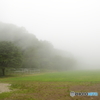 県立榛名公園 松之沢グランド