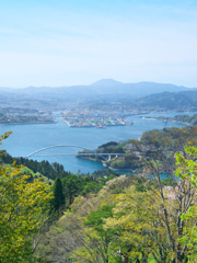気仙沼