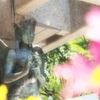 祈り