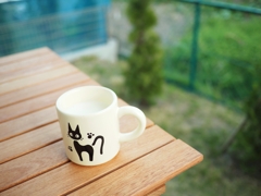 ひととき