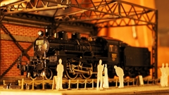 50