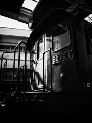 ED16 1